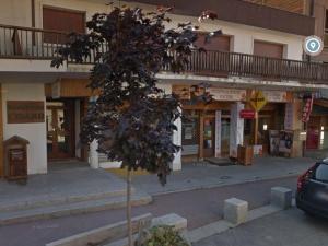 Charmant appartement au cœur de Courchevel 1550, accès direct Courchevel 1850 - FR-1-575-67