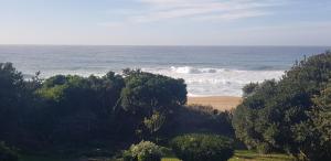 Sea Park Beach House