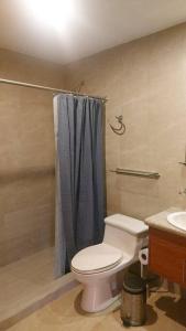 Espectacular Departamento