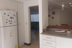 Espectacular Departamento