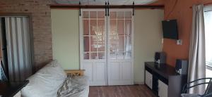 Casa Quinta Nuevo Torino -15 min de Rafaela