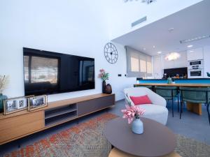 Villa Villa Dorada by Interhome