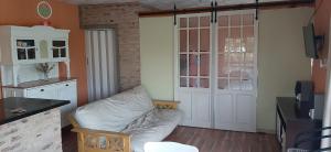 Casa Quinta Nuevo Torino -15 min de Rafaela