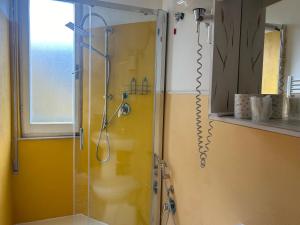 Hotel Ristorante StellAmiata