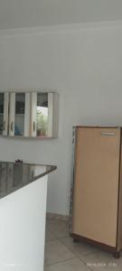 Pousada Sonho na Ilha