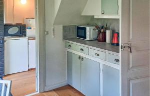 Pet Friendly Home In Påryd