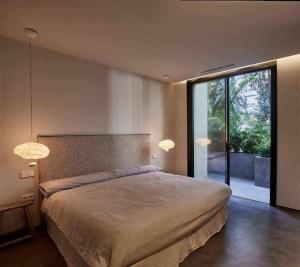 Soulhouse Marbella, exclusiva villa galardonada