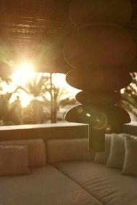 Soulhouse Marbella, exclusiva villa galardonada