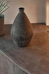 Soulhouse Marbella, exclusiva villa galardonada