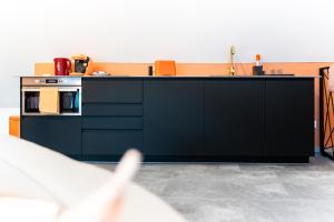 Les toits de la Citadelle