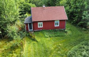 Pet Friendly Home In Påryd