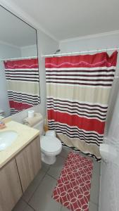 edificio pedro prado