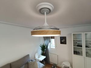 BOREAL nuevo apartamento
