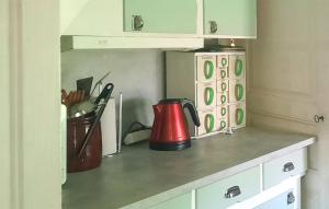 Pet Friendly Home In Påryd