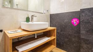 VacationClub - Marina Rogowo Apartament 51