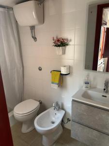 Villa Matteo sea view img38