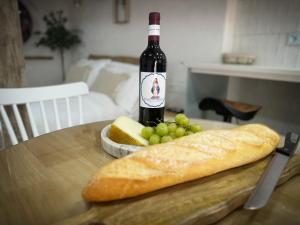 Morning Star Garabandal St John of the Cross Studio