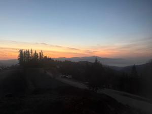 Appartement Weitblick