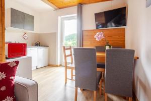 Luxury Apartment on the mountains Wi-fi - Parking