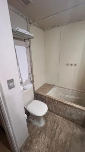 Le Premier Apartamentos