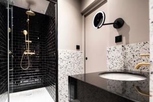 Appart'hotels Rayz Eiffel : Studio Standard
