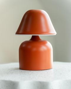 Les toits de la Citadelle