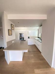 Les Murmures des Toits - Hypercentre - garage privé