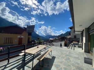 La Vie en Rose - Lignod