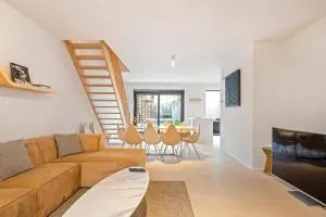 Chez Victorine Kortrijk - Heule