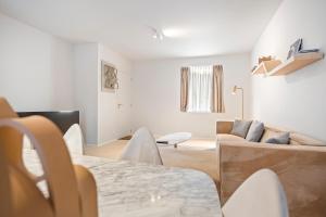 Chez Victorine Kortrijk