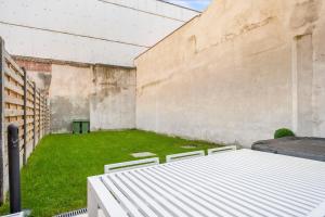 Chez Victorine Kortrijk