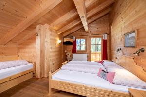 Family Lodge Maximilian