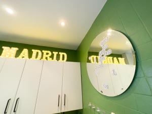 DISFRUTA del Barrio de las Letras Tu segundo hogar en Madrid