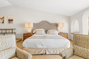 Hotels La Chevre d'Or : photos des chambres