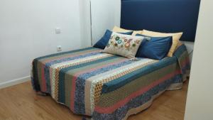 Piso Céntrico en Puerto de la Cruz