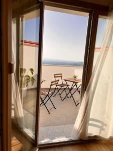 B&B La Panoramica img36