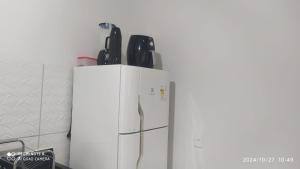 top residencial 2