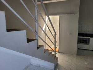 top residencial 2