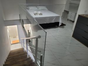 top residencial 2