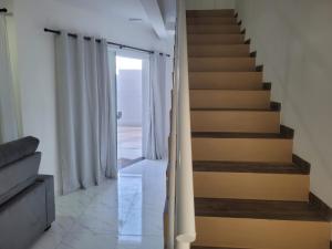 top residencial 2