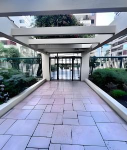 Moderno 1D en el Golf