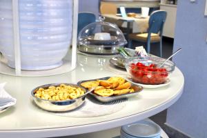 Barion Hotel & Congressi