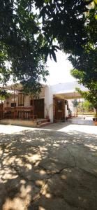 Wildfield Villa, Kolhapur