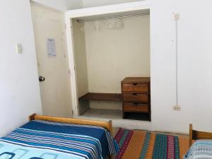 Pointbreak Surf Camp