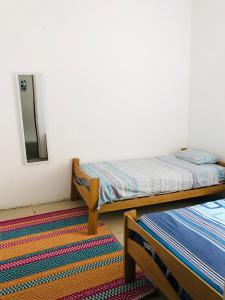 Pointbreak Surf Camp