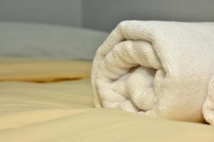 O lar Albergue Larouco