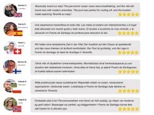 Luxury 3-BDR Families & Friends Villa Ocean View