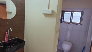 Wildfield Villa, Kolhapur