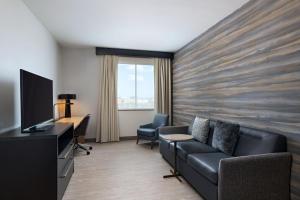 Residence Inn by Marriott Corpus Christi South