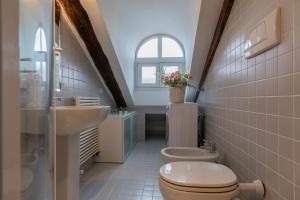 Solferino Home by Wonderful Italy